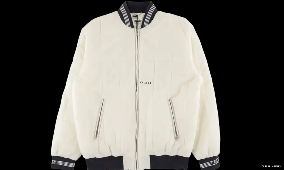 Affordable Palace Q-Bomber 0623